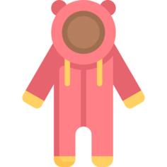 Overall