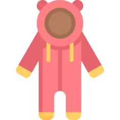 Overall