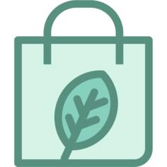 Recycle bag