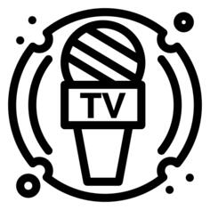 Journalist