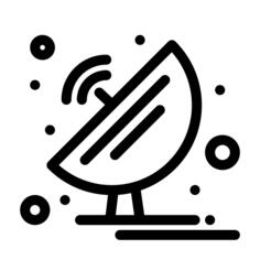 天线