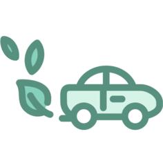 Eco car