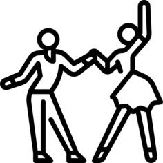 Salsa