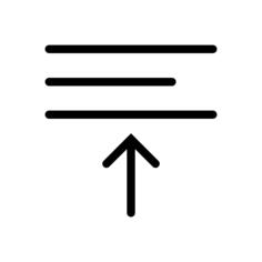 Align