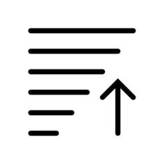 Sort