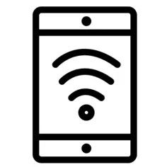 Wifi