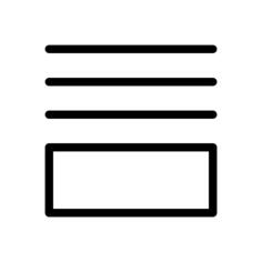 Align