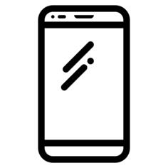 Smartphone