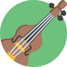 Bass guitar