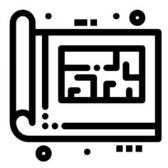 设计