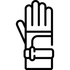 Gloves