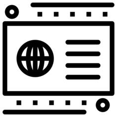 Credit card