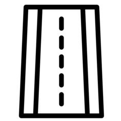 路
