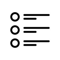 Numbering