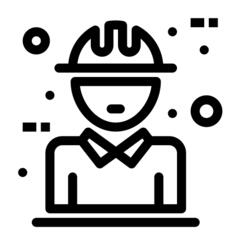 Builder