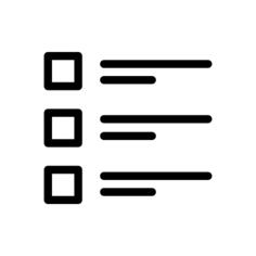 Numbering