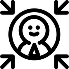 人力资源