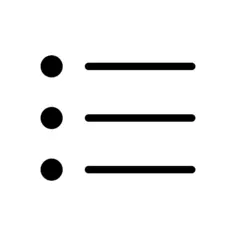 Numbering