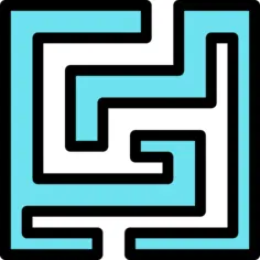 Labyrinth