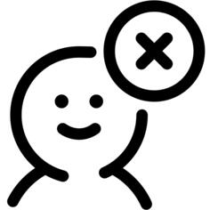 Remove user