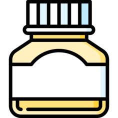 Turpentine