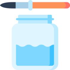 Water pot
