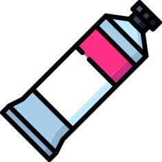油漆