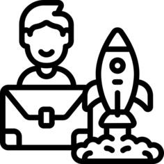 Startup