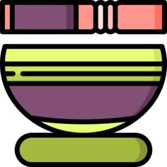 Singing bowl