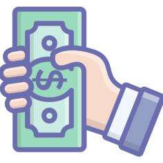 Investment