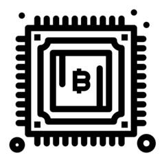 Mining
