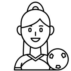 Sepak takraw