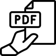 Pdf file