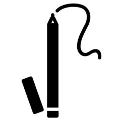 Eyeliner