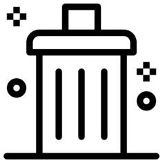 Bin档