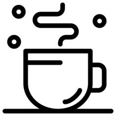 咖啡杯