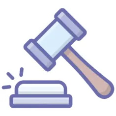Auction
