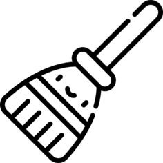 Broom