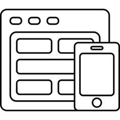 Responsive design