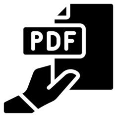 Pdf file
