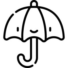 Umbrella