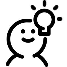 Big idea