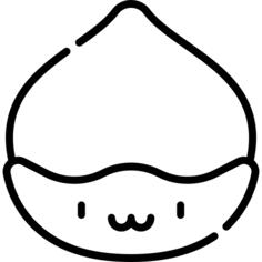 板栗