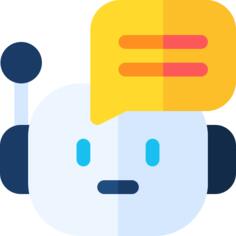 Chatbot