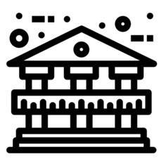 Bank