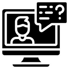 Assistant