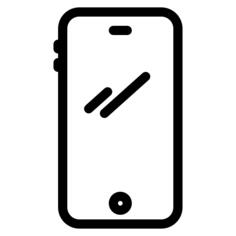 Smartphone