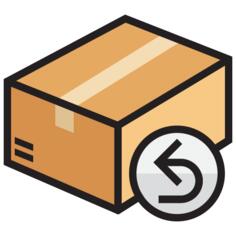 Parcel