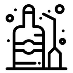 Alcohol