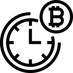 比特币